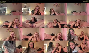 abs7719 — 104 minute Chaturbate couple cam capture, 720p, May 5, 2026