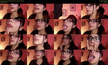 hollyxx_ — 19 minute Chaturbate female cam capture, 720p, May 5, 2026