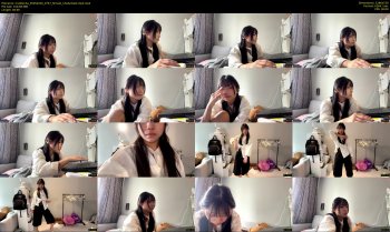 muiklecha — 48 minute Chaturbate female cam capture, 720p, May 5, 2026