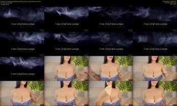 blisstease — 10 minute Chaturbate female cam capture, 720p, May 5, 2026