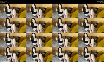 mav1s_ — 3 minute Chaturbate couple cam capture, 720p, May 5, 2026