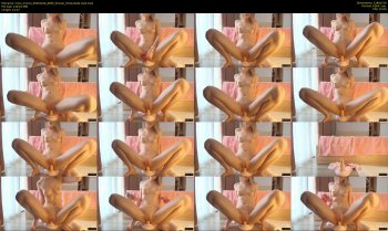 mina_moons — 15 minute Chaturbate female cam capture, 720p, May 5, 2026