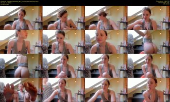 1opaopa — 8 minute Chaturbate couple cam capture, 720p, May 5, 2026