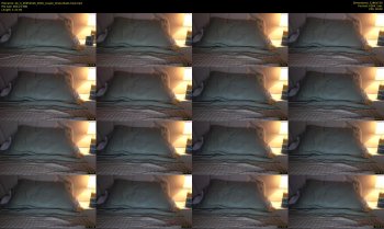 ab_cj — 82 minute Chaturbate couple cam capture, 720p, May 5, 2026