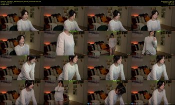 _blackbee_ — 11 minute Chaturbate female cam capture, 720p, May 5, 2026
