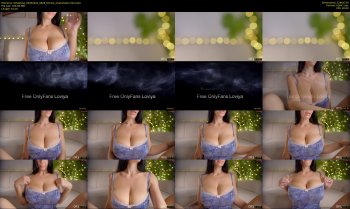 blisstease — 17 minute Chaturbate female cam capture, 720p, May 5, 2026