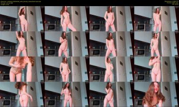 cumband — 14 minute Chaturbate couple cam capture, 720p, May 5, 2026