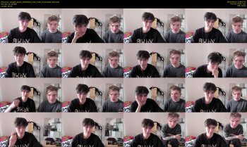 stralght_twinks — 6 minute Chaturbate male cam capture, 720p, May 5, 2026