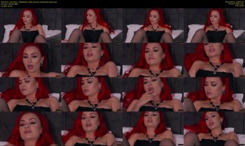 emmelyn_ — 37 minute Chaturbate female cam capture, 720p, May 5, 2026