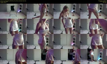 alexispaige06 — 68 minute Chaturbate female cam capture, 720p, May 5, 2026