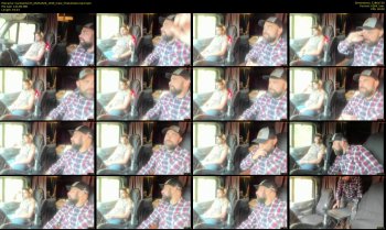 hardworkertn — 20 minute Chaturbate male cam capture, 720p, May 5, 2026