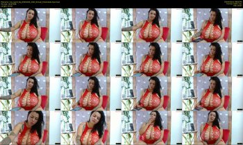 mia_squirt_big — 4 minute Chaturbate female cam capture, 480p, May 5, 2026