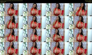 mia_squirt_big — 4 minute Chaturbate female cam capture, 480p, May 5, 2026