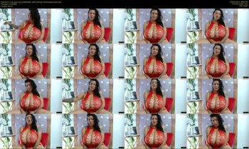 mia_squirt_big — 4 minute Chaturbate female cam capture, 480p, May 5, 2026