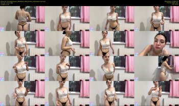 emmagerhauser — 18 minute Chaturbate female cam capture, 720p, May 5, 2026