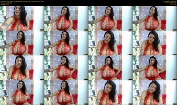 mia_squirt_big — 14 minute Chaturbate female cam capture, 480p, May 5, 2026