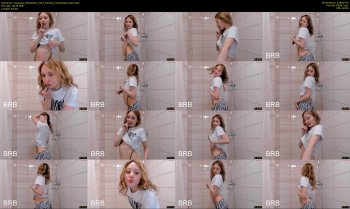 1opaopa — 4 minute Chaturbate couple cam capture, 720p, May 5, 2026