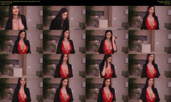 biancacain — 88 minute Chaturbate female cam capture, 720p, May 5, 2026