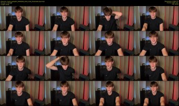 mason_gallagher — 4 minute Chaturbate male cam capture, 720p, May 5, 2026