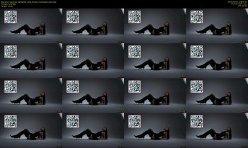 onlynora — 15 minute Chaturbate female cam capture, 720p, May 5, 2026