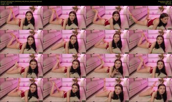 thornpartners — 18 minute Chaturbate female cam capture, 720p, May 5, 2026