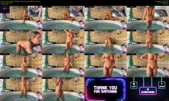 wrenn_mitch — 38 minute Chaturbate couple cam capture, 720p, May 5, 2026