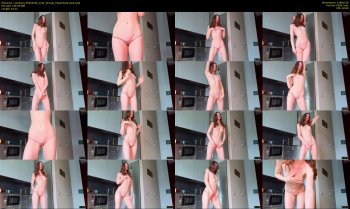 cumband — 17 minute Chaturbate couple cam capture, 720p, May 5, 2026