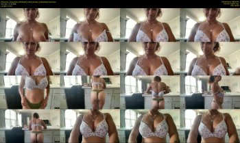 amysmilez — 16 minute Chaturbate female cam capture, 480p, May 5, 2026