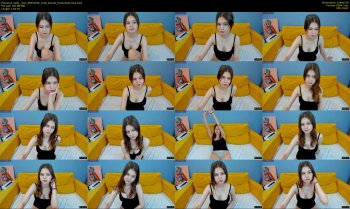 katty__foxx — 63 minute Chaturbate female cam capture, 720p, May 5, 2026