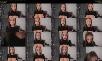 margarethowell — 91 minute Chaturbate female cam capture, 720p, May 5, 2026