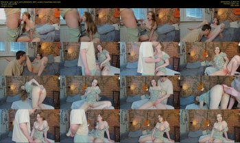 yami_yami_yami — 55 minute Chaturbate couple cam capture, 720p, May 5, 2026