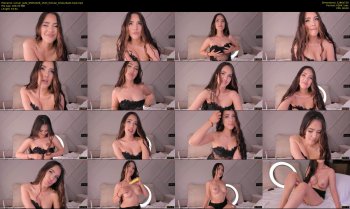 lunnar_jade — 54 minute Chaturbate female cam capture, 720p, May 5, 2026