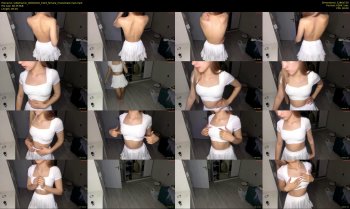lettieharkin — 10 minute Chaturbate female cam capture, 720p, May 5, 2026