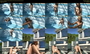 idontlikeguccibelts — 37 minute Chaturbate female cam capture, 480p, May 5, 2026