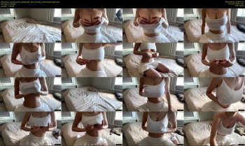 carolecronan — 120 minute Chaturbate female cam capture, 720p, May 5, 2026