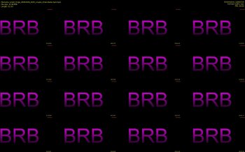 prism_forge — 52 minute Chaturbate couple cam capture, 720p, May 5, 2026