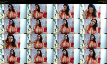 mia_squirt_big — 19 minute Chaturbate female cam capture, 480p, May 5, 2026