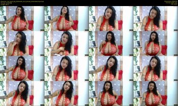 mia_squirt_big — 9 minute Chaturbate female cam capture, 480p, May 5, 2026