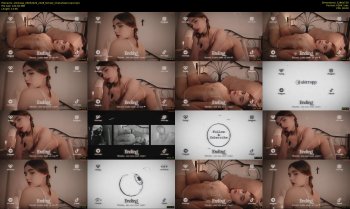 allotropp — 14 minute Chaturbate female cam capture, 720p, May 5, 2026