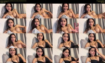 webcammaggie — 28 minute Chaturbate female cam capture, 720p, May 5, 2026