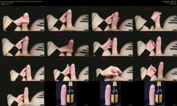 mr_meat_stick — 28 minute Chaturbate male cam capture, 720p, May 5, 2026
