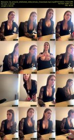lib_ertine32 — 120 minute Chaturbate female cam capture, 1080p, May 5, 2026