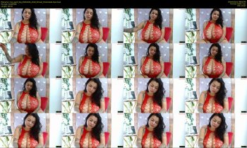 mia_squirt_big — 9 minute Chaturbate female cam capture, 480p, May 5, 2026
