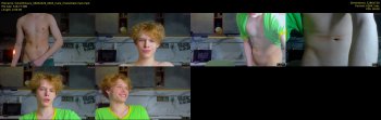 lolnoillimsary — 120 minute Chaturbate male cam capture, 720p, May 6, 2026