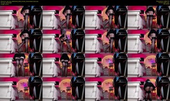 big_lava — 6 minute Chaturbate female cam capture, 720p, May 6, 2026