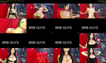 aitanarus — 120 minute Chaturbate female cam capture, 720p, May 6, 2026