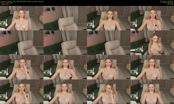 _passion_show_ — 53 minute Chaturbate couple cam capture, 720p, May 7, 2026