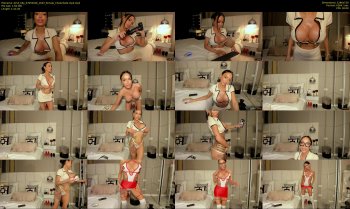 devil_bby — 102 minute Chaturbate female cam capture, 720p, May 7, 2026