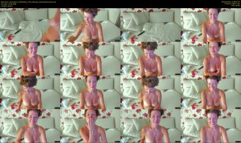 jennalison — 10 minute Chaturbate female cam capture, 720p, May 7, 2026