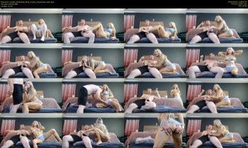 mssbb — 33 minute Chaturbate female cam capture, 720p, May 7, 2026